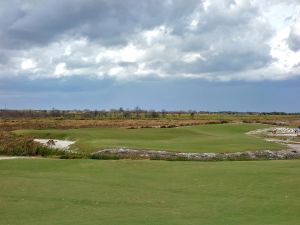 Streamsong (Black) 3rd